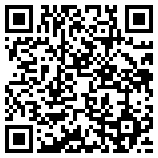 QR Code for Farmer in the Deli in Chesterland, OH 44026