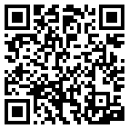 QR Code for Fenwick Marina in Oak Harbor, OH 43449