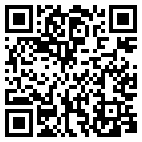 QR Code for Fiber I in Worthington, OH 43085