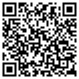 QR Code for Fire in Edon, OH 43518