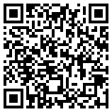 QR Code for Firehouse Associates in Cincinnati, OH 45206