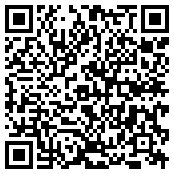 QR Code for First Baptist Church Outreach Center in Middleport, OH 45760