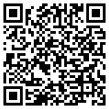 QR Code for Up-N-Away Balloons and Bouquets in Bedford, OH 44146