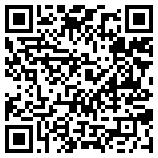 QR Code for Fixture Connection in Columbus, OH 43207
