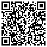 QR Code for Fraternal Order of Eagles in Fostoria, OH 44830