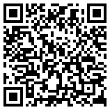 QR Code for G & G Taxidermy in Cleveland, OH 44106