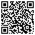 QR Code for G Mprw in Hilliard, OH 43026