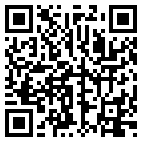 QR Code for Gailz Tattooz in Yellow Springs, OH 45387