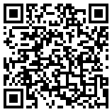 QR Code for Garner Mitchell e Atty in Toledo, OH 43617