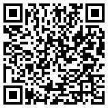 QR Code for George Street Market in Barberton, OH 44203