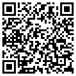 QR Code for Getgo in Columbus, OH 43201