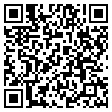 QR Code for Golf Instruction in Akron, OH 44319