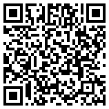 QR Code for Goode & Associates in Columbia Station, OH 44028