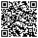 QR Code for Grainger Industrial Supply in Akron, OH 44305