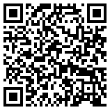 QR Code for Grandview in Columbus, OH 43212