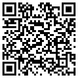 QR Code for Great Clips for Hair in Oxford, OH 45056