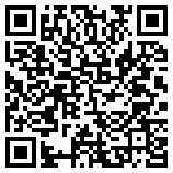 QR Code for DR. John T. Green in Dayton, OH 45419