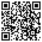QR Code for Green Sales in Cincinnati, OH 45237