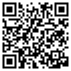 QR Code for Hallmark in Lima, OH 45804