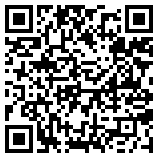 QR Code for Hanley Prnt&pro in Columbus, OH 43085