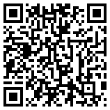 QR Code for Morrow County Hospital in Mount Gilead, OH 43338