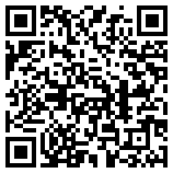 QR Code for Hanson House in Groveport, OH 43125