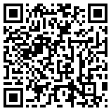QR Code for Harris Battery in West Chester, OH 45011
