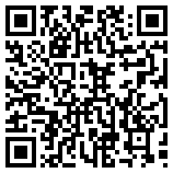 QR Code for Hays Enterprises in Warren, OH 44481
