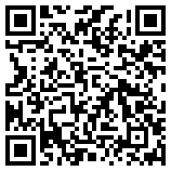 QR Code for Henry Eckert Drywall in Hanoverton, OH 44423