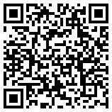 QR Code for Drs Henzel and Smith in Canton, OH 44718