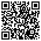 QR Code for Hicks Steven R Attorney at Law in Blue Ash, OH 45242