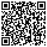 QR Code for Frank Jesse Jay D.o in Marengo, OH 43334