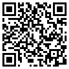 QR Code for Hobbyland - Graceland S.C. in Columbus, OH 43214