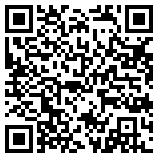 QR Code for Hoffman tv Service in Cleveland, OH 44119
