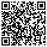 QR Code for Holthouse Jordon in Willard, OH 44890