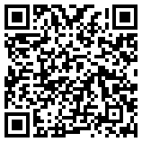 QR Code for Hometown Buffet in Columbus, OH 43228