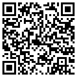 QR Code for Horizons Companies in Columbus, OH 43220