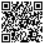 QR Code for Hossman AC in Portsmouth, OH 45662