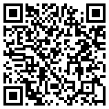 QR Code for Big Cat Performance & Physical Therapy in North Canton, OH 44720