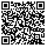 QR Code for NovaReach Media Solutions in Centerville, OH 45459