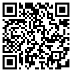 QR Code for Hub Group in Maumee, OH 43537