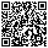 QR Code for Allen Kennith L Funeral Director in Marion, OH 43302