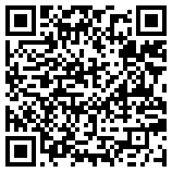 QR Code for Hustons Restaurant in Arcanum, OH 45304