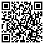QR Code for In Return in Blue Ash, OH 45242