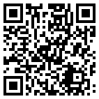 QR Code for Intechtra Inc in Columbus, OH 43220