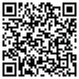 QR Code for Integrity Service in Dayton, OH 45424