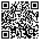 QR Code for J & L Tattoo in Geneva, OH 44041