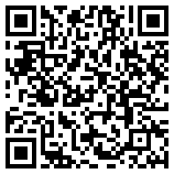QR Code for Glen James & Sons in Zanesville, OH 43701