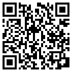 QR Code for Lisa Marie Salons in Akron, OH 44313