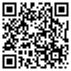 QR Code for J Jc & Sons Excavating in Bridgeport, OH 43912